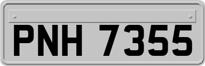 PNH7355