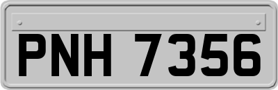 PNH7356