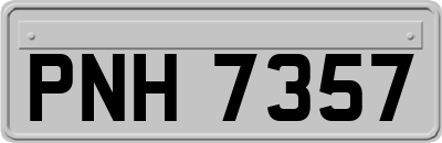 PNH7357