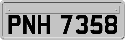 PNH7358