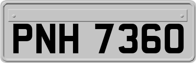 PNH7360