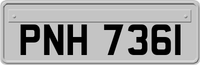PNH7361
