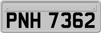PNH7362