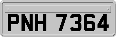 PNH7364
