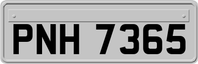 PNH7365