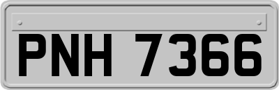PNH7366