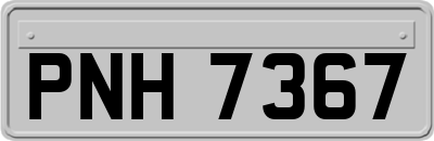 PNH7367
