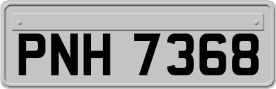 PNH7368