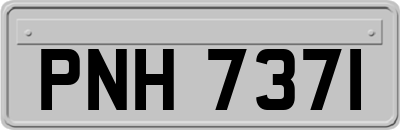 PNH7371