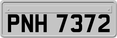 PNH7372