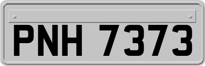 PNH7373
