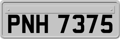 PNH7375