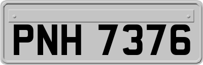 PNH7376