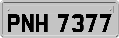 PNH7377