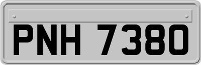 PNH7380