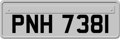 PNH7381