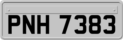 PNH7383