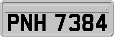 PNH7384