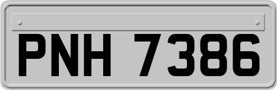 PNH7386
