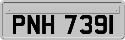 PNH7391