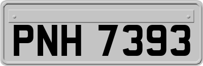 PNH7393