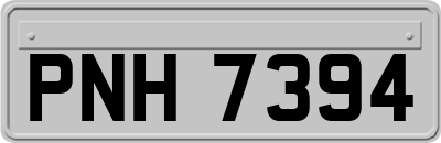 PNH7394