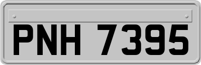 PNH7395