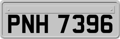 PNH7396