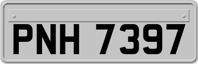 PNH7397