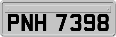 PNH7398