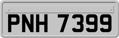 PNH7399