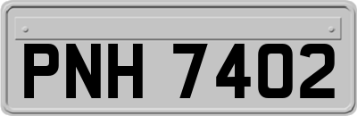 PNH7402