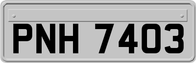 PNH7403