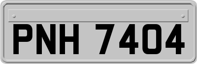 PNH7404