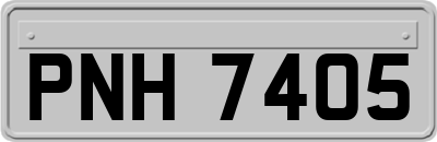 PNH7405