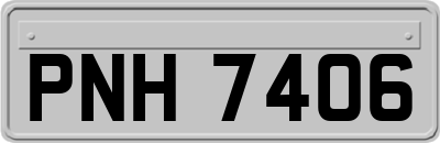 PNH7406