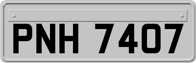 PNH7407