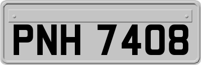PNH7408