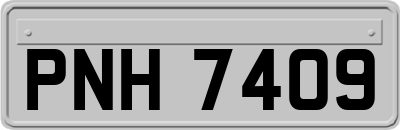 PNH7409