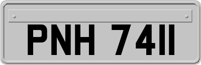 PNH7411