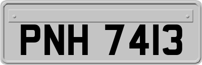 PNH7413
