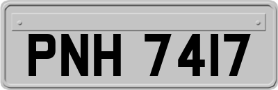 PNH7417