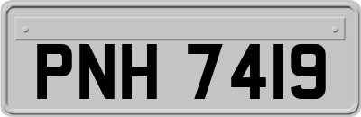 PNH7419