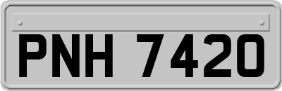 PNH7420