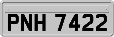PNH7422