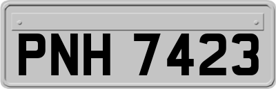 PNH7423