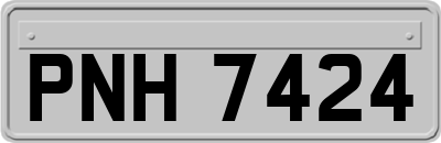 PNH7424