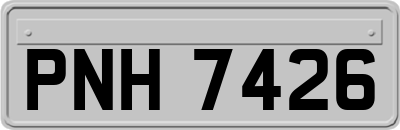 PNH7426