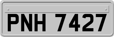 PNH7427