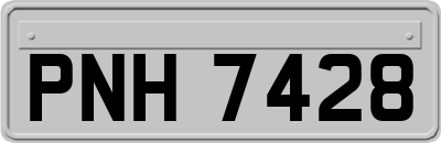 PNH7428